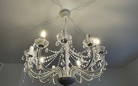 Schaengelrooms